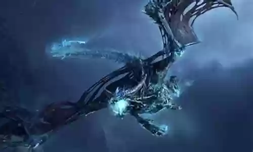 魔兽英灵传说最强阵容搭配