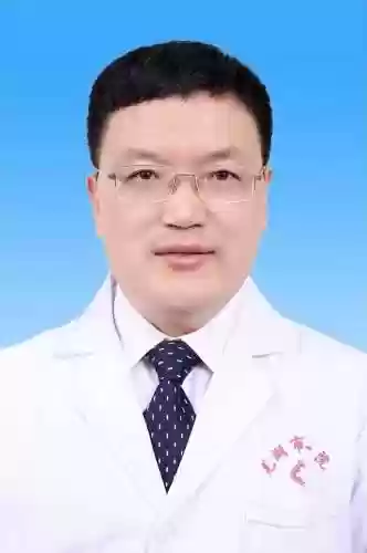 芜湖最强阵容(火影水主最高连击阵容)插图11