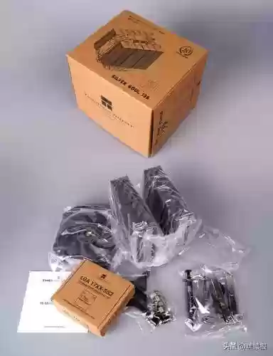 金属机甲阵容(合金机兵平民最强阵容搭配)插图40