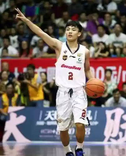 跳槽终极阵容(三国志最强阵容)插图10 跳槽终极阵容(三国志最强阵容)插图10