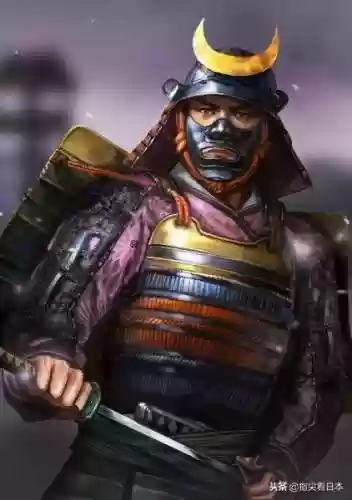 武田信中阵容(武峰乐进t0阵容)插图6