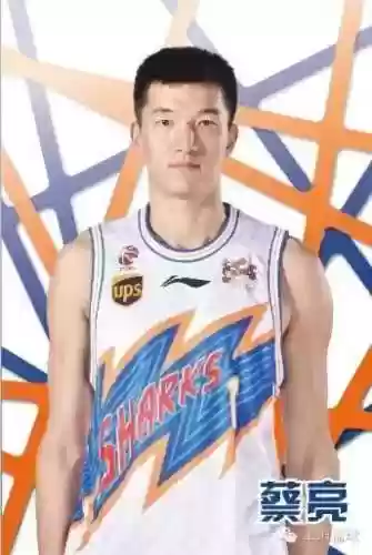 鲨鱼熊阵容(猎铳玩熊套好还是鲨鱼套好)插图4