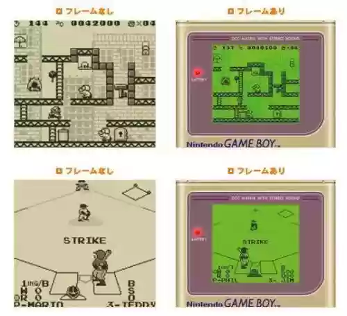 莉莉娜阵容(卡莉斯塔阵容)插图43