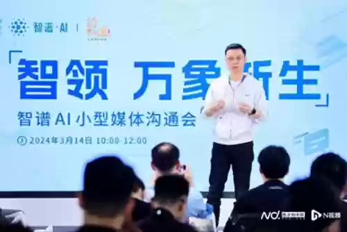 200亿阵容(咸鱼之王最强阵容)