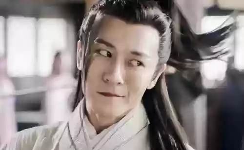 杨逍阵容搭配(新射雕群侠传阵容推荐2021)插图2