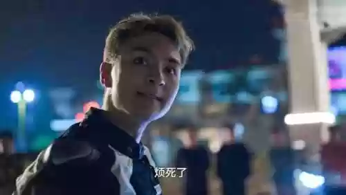 狂飙好坏阵容(风火阵容怎么搭配)插图16