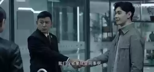 真相东宫阵容(真假东宫全集免费版)插图13