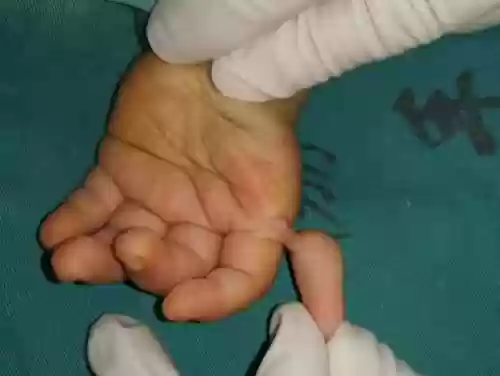 漂浮术阵容(人体漂浮术原理)