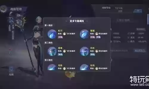 孟依然阵容搭配