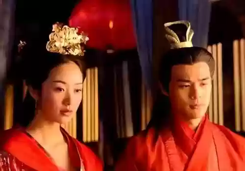 时代眼泪阵容(无悔华夏阵容搭配推荐)插图8