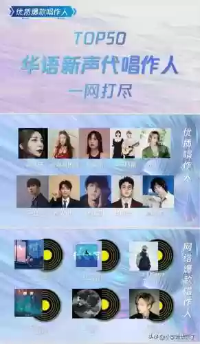 最强阵容导师(药剂师适合玩什么阵容)插图16