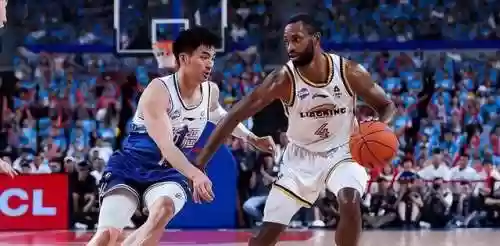 最新战神阵容(2021王者荣耀最佳阵容)插图1