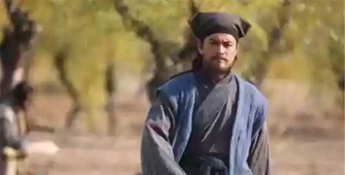 水浒各阵容(全民水浒神将最强阵容)插图1