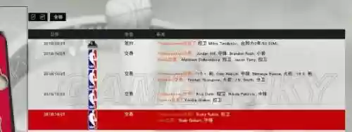 王朝阵容能力(王座战争阵容搭配)