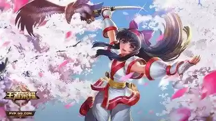 浅析阵容优劣(三国志战略版阵容评估)插图1