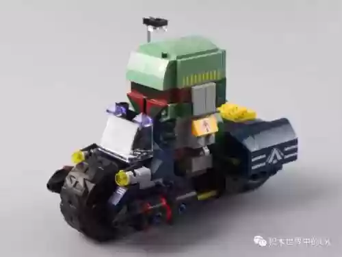 大头恐龙阵容(玩具大恐龙动画片玩具大头儿动画片)插图74