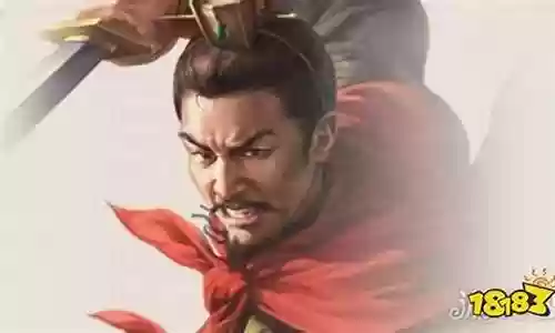 审配阵容搭配
