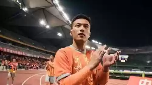 成都快乐阵容(开心西游阵容搭配)插图11