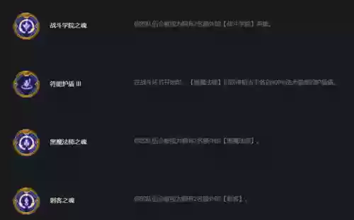 炼金过载阵容(炼金过载玩什么阵容)