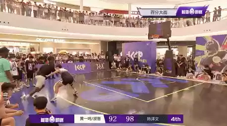 波普进攻阵容(波什最佳阵容)插图5 波普进攻阵容(波什最佳阵容)插图5