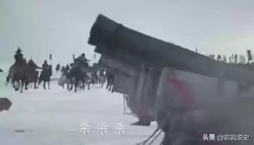 明朝阵容搭配(明日方舟阵容职业搭配)插图3