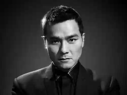 智齿主演阵容(十种智齿不拔的图片)插图2
