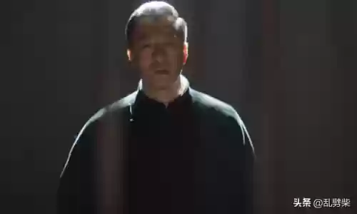 深渊监狱阵容(甘雨0命推荐什么阵容)插图3
