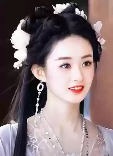 水青蛇阵容(阴阳师打真蛇阵容)插图3