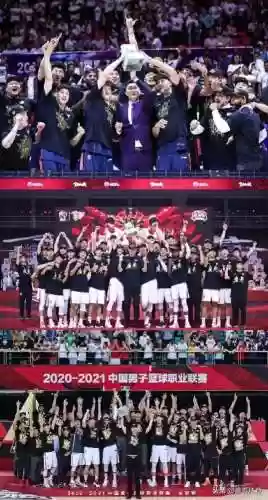 宏远阵容实力(广东宏远历年阵容)插图4