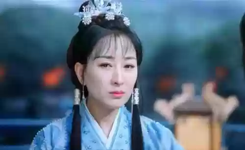 火主角阵容(最新火烧队阵容)插图3