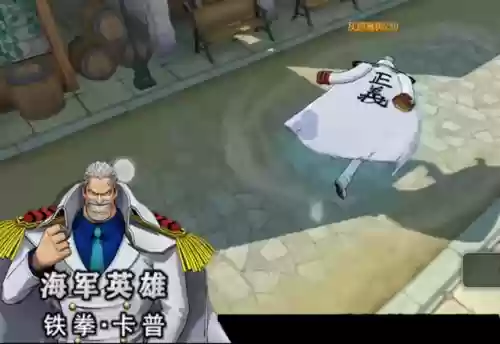 咋样自选阵容(最佳阵容游戏)插图2