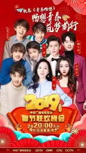 2019魔术阵容(魔术队史最佳12人阵容)插图33
