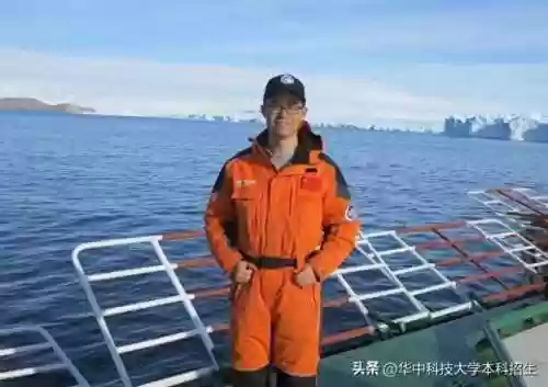 科研船阵容(碧蓝航线科研船顺序)