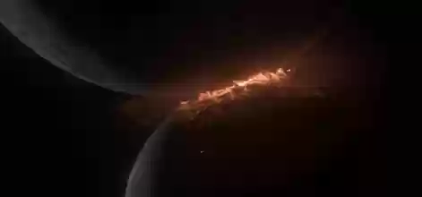 宇宙的阵容(龙珠第七宇宙出场阵容)插图8