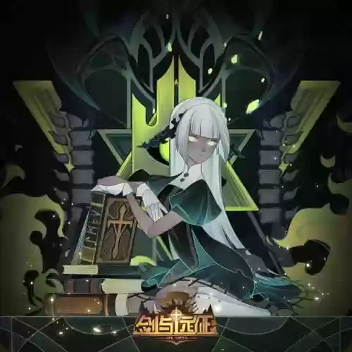 悲怆最强阵容(王者荣耀模拟战最强阵容)插图9