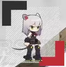 方舟阵容大全(方舟生存进化加点推荐及攻略)插图6