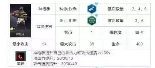赤潮眼虫阵容(巨钳螳螂搭配什么阵容)插图3 赤潮眼虫阵容(巨钳螳螂搭配什么阵容)插图3