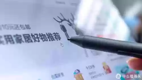 云顶插拔阵容(云顶最新阵容)插图48