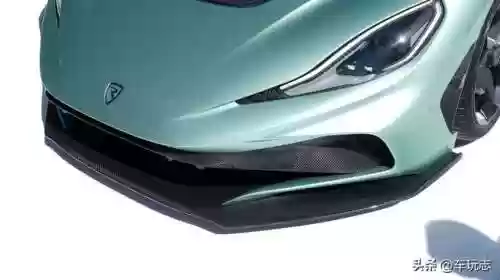 914狂野阵容(宝可梦t0阵容)插图1