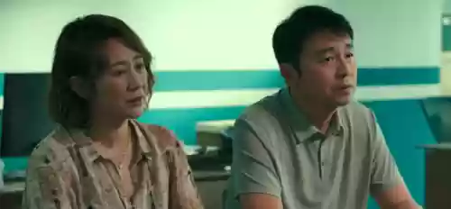 演员强阵容(我叫mt平民最强阵容)插图6