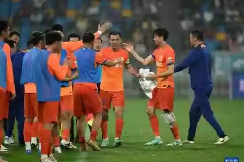 成都快乐阵容(开心西游阵容搭配)插图6
