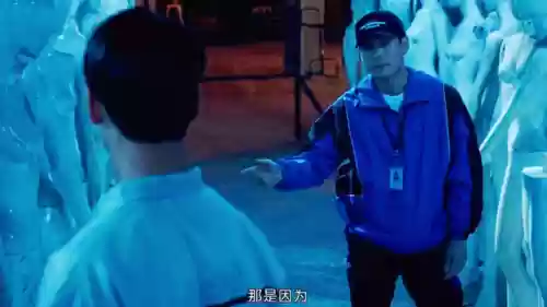首尔怪谈阵容(恐怖怪谈游戏攻略)