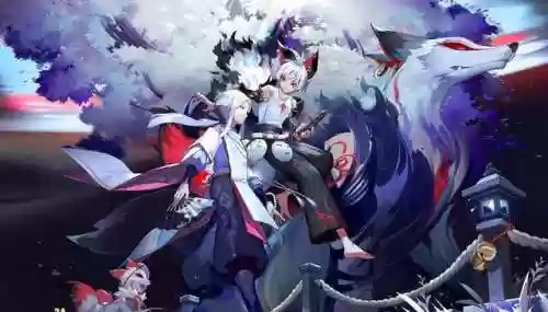 无脑冲浪阵容(部落大乱斗T0阵容)