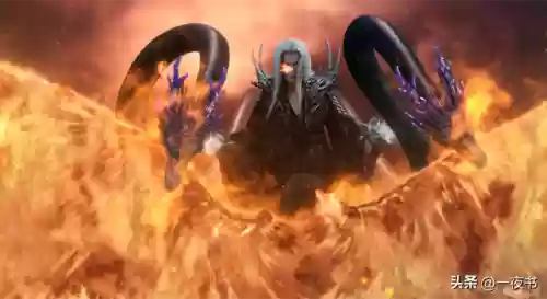 黑龙克制阵容(龙系被什么系克制)插图14
