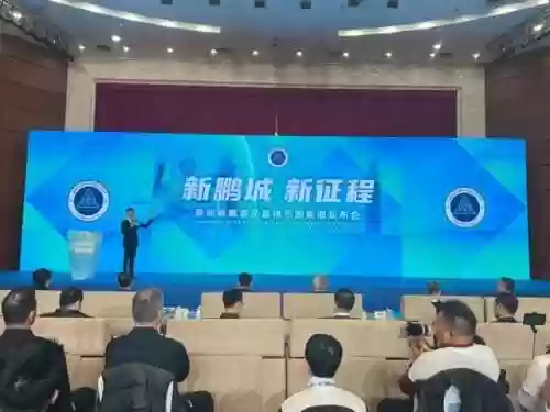 深圳俱乐部阵容(深圳足球队最新排名)