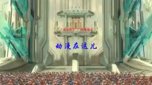 暗黑阵容皇帝(大皇帝ol后期阵容搭配)
