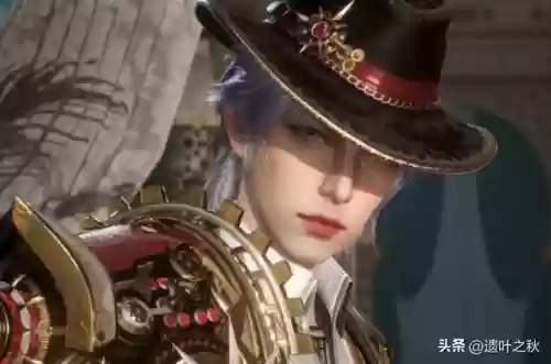小刚阵容等级(神奇宝贝小智历代阵容)插图1 小刚阵容等级(神奇宝贝小智历代阵容)插图1