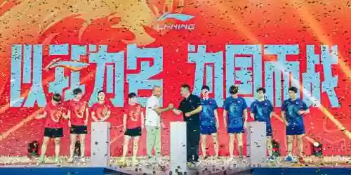 最强豪华阵容(霸气英雄最佳阵容搭配)插图6