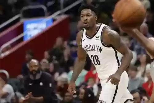 落选秀阵容(nba落选后还能参加选秀吗)插图15