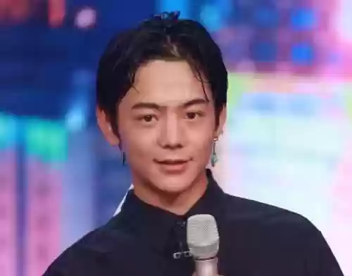 离谱阵容图片(部落冲突七本最强阵容图片)插图18 离谱阵容图片(部落冲突七本最强阵容图片)插图18